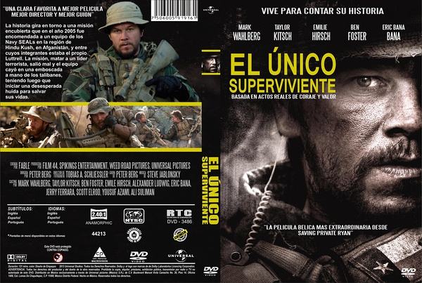 最好看的十部特种部队电影,全球公认十大顶尖特种部队电影