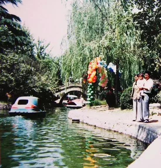 阎良这座城,阎良是一个什么样的城市