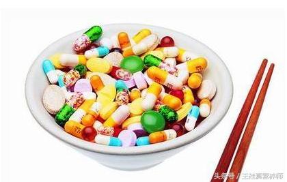 肉食鸡40天就出栏,激素鸡40天出栏