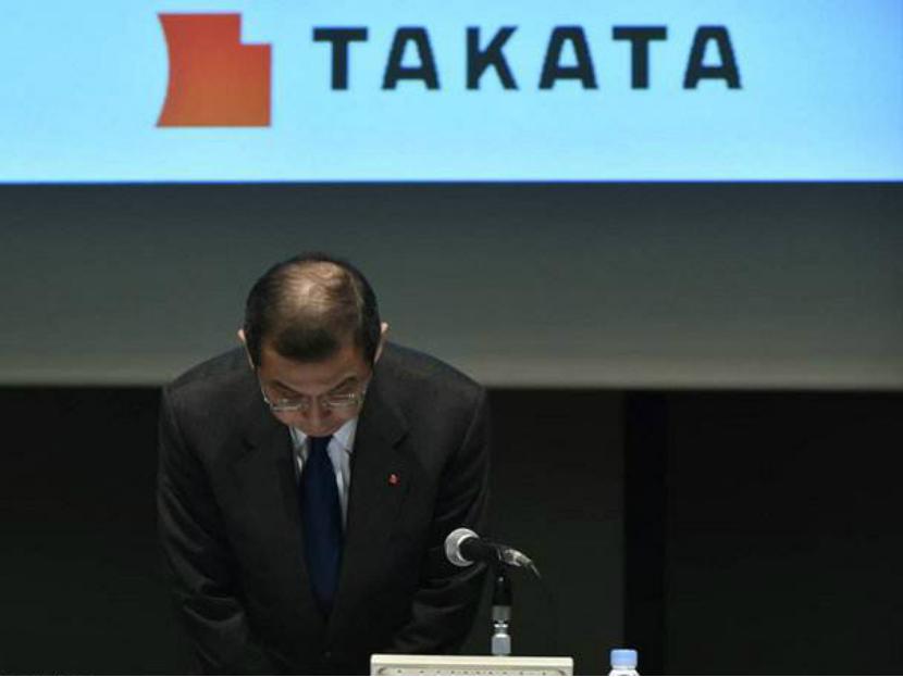 日产本田的现状,日产本田质量