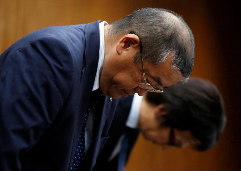 日产本田的现状,日产本田质量