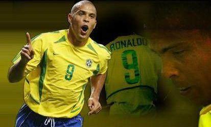 天下足球里令人动容的经典讲解,天下足球10大催泪语录