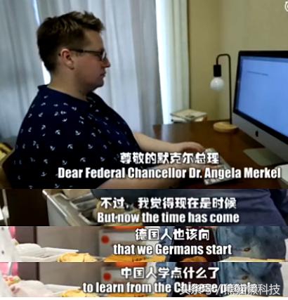 美国为何屡屡误判,美国误判暴露的痛点