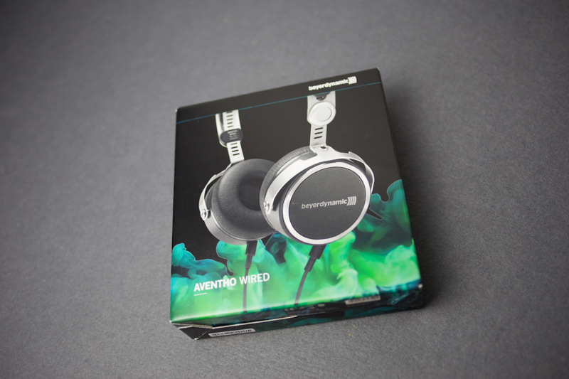 拜亚动力耳机套装在哪买,拜亚动力入门耳机深度评测