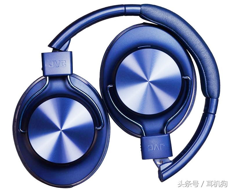 全球十大耳机品牌排行榜,头戴式耳机各个品牌最顶尖的耳机