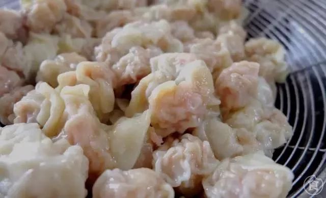 18家陪你长大的“老字号早餐店”!让你时刻记得自己是惠州人