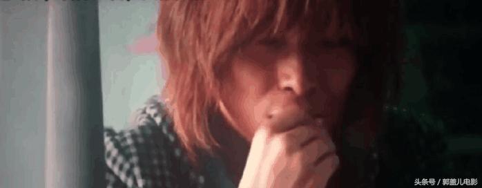 我不是药神最戳人泪点,我不是药神老奶奶演员