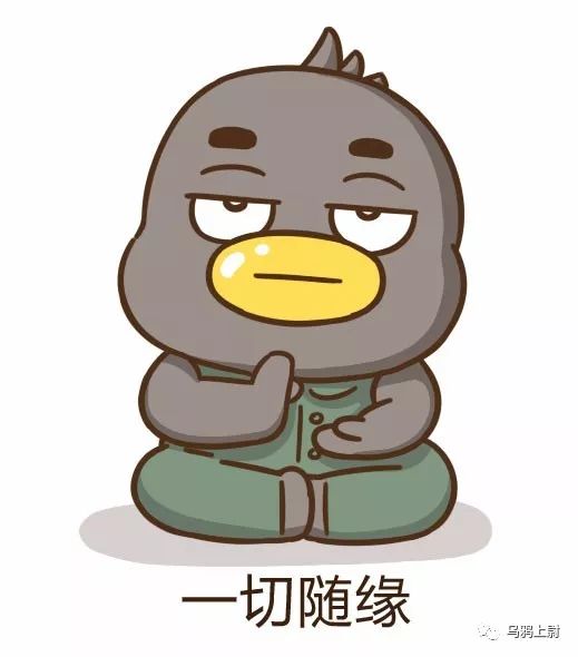 我们爹妈结婚用的冰箱，就这样死在了外国人手上