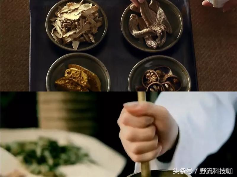 人工智能日本,人工智能医疗实际案例