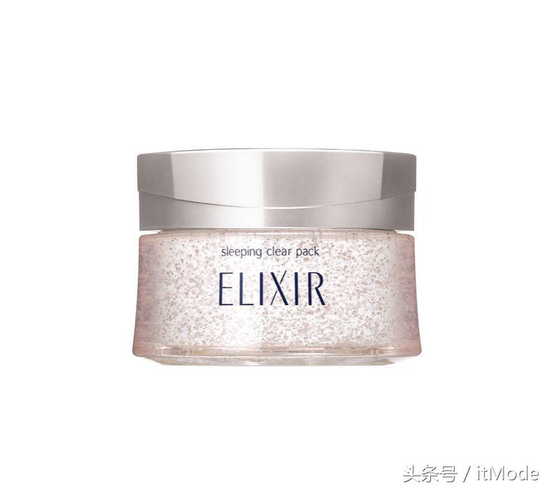 防晒面膜晒伤修复面膜,只防晒伤不防晒黑的防晒霜