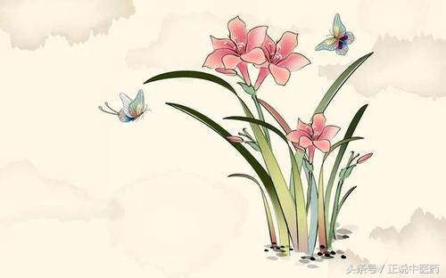 中医名言短句霸气,中医名言200册