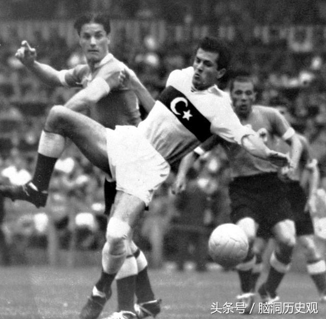 世界七大奇迹古希腊,世界奇迹希腊