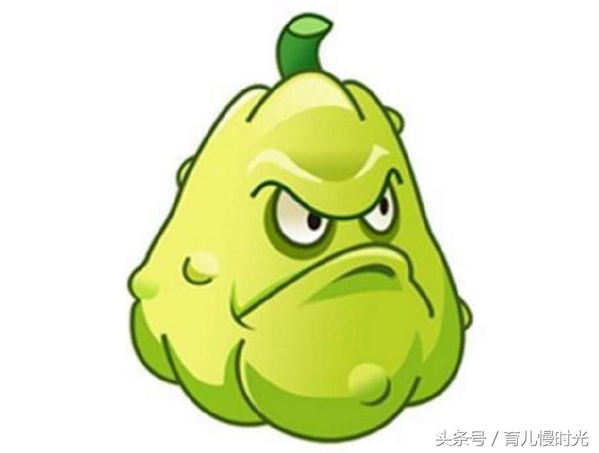 孕期胎动时孕妈是什么感觉,摸着胎动很惊喜