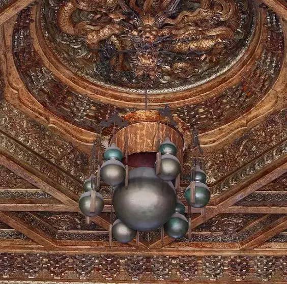 鏂囨埧闆呭櫒鍒朵綔鏂规硶,涓浗鍙や唬鏂囨埧闆呭櫒