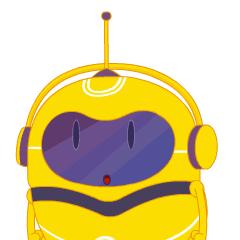 香港查获72万元假货,香港多家药店被查假药