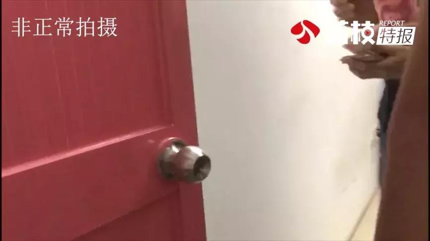 捕鱼达人成“隐形*场赌**”，记者赢钱欲提现却被老板“关”小黑屋