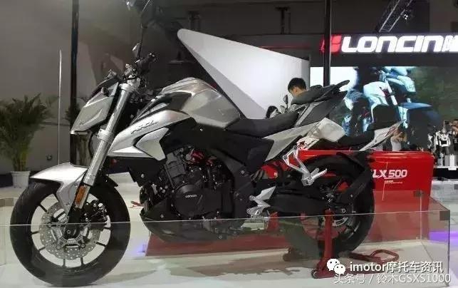 2018迅速崛起的品牌,2018品牌盘点