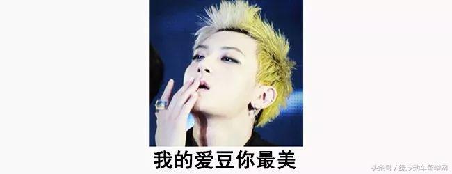 看韩国综艺学韩语,看综艺学技巧