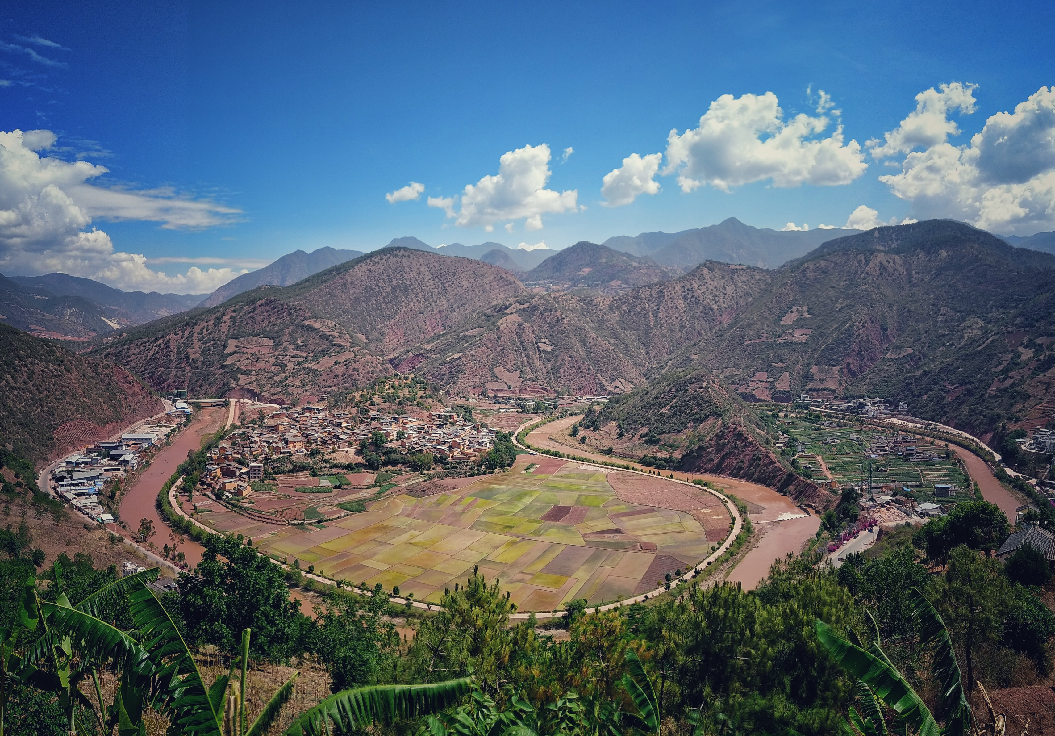 强迫症住院治疗一个月多少钱,强迫症患者要花多少钱