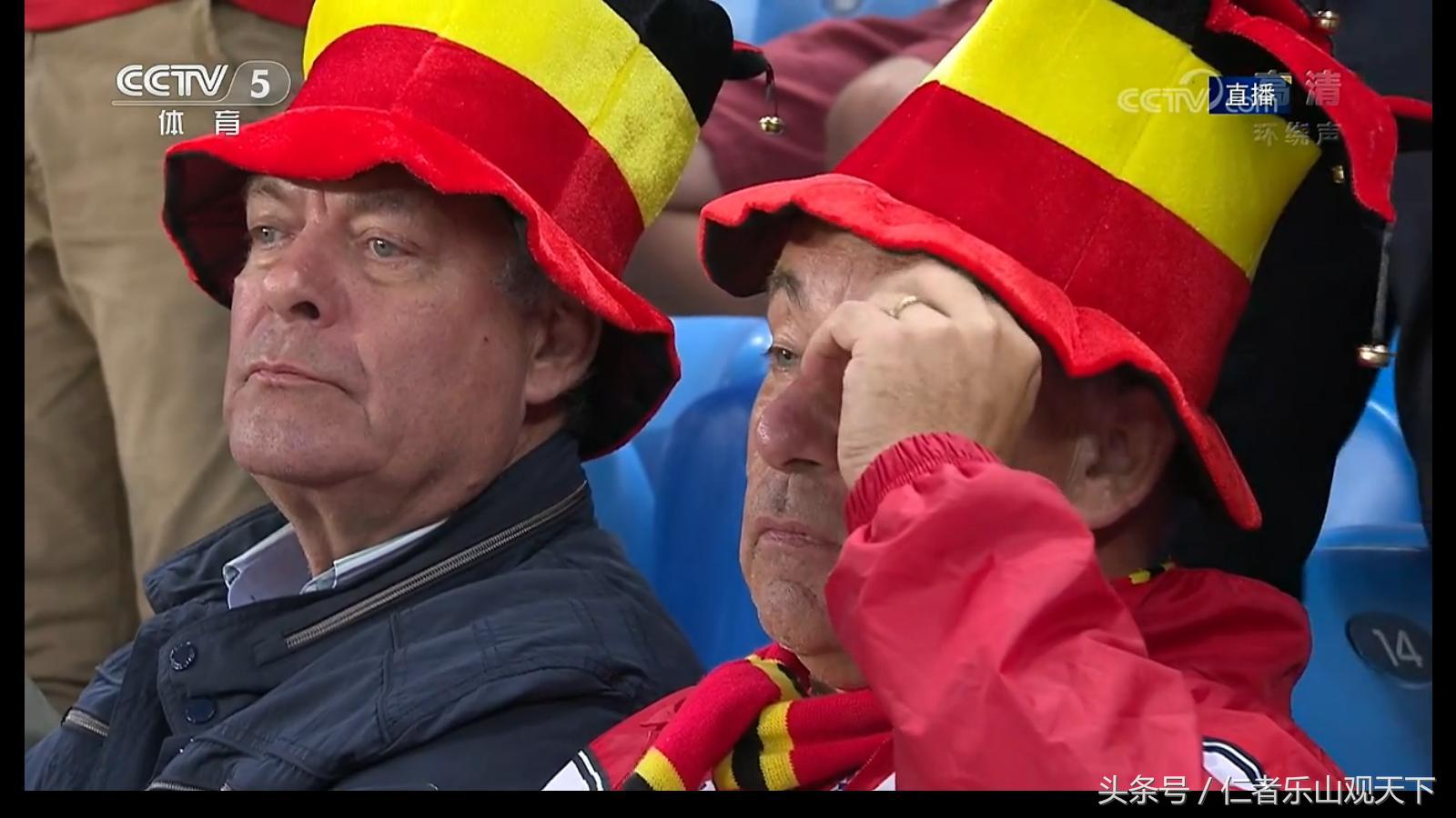 高卢雄鸡不敌雄鹰,高卢雄鸡对战欧洲红魔