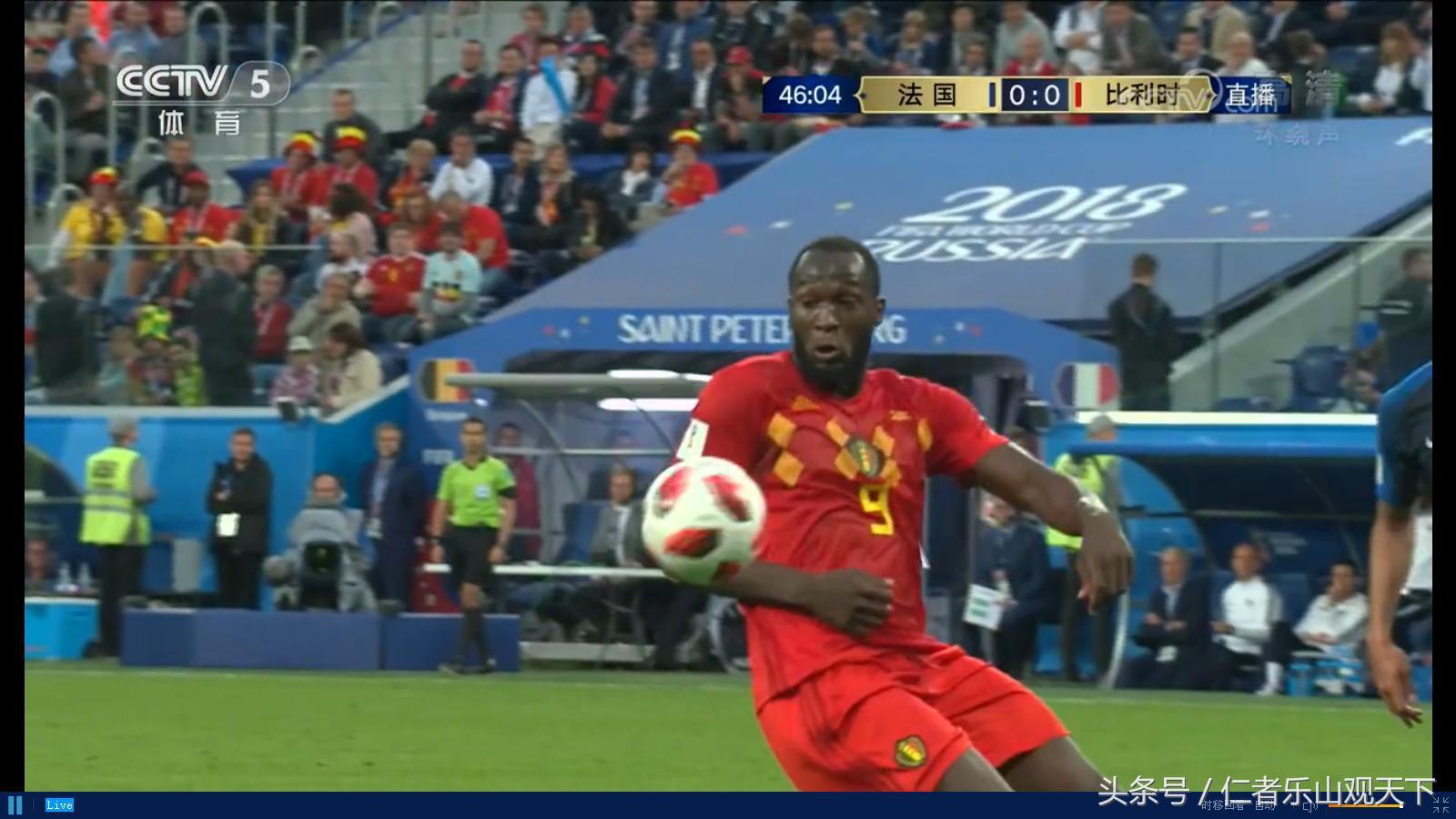 高卢雄鸡不敌雄鹰,高卢雄鸡对战欧洲红魔