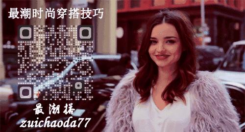 夏季百搭基础tee,基础休闲宽松tee