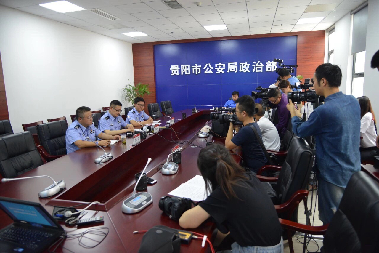 赌球案涉案几亿判多久,累计赌球涉案20余万判几年