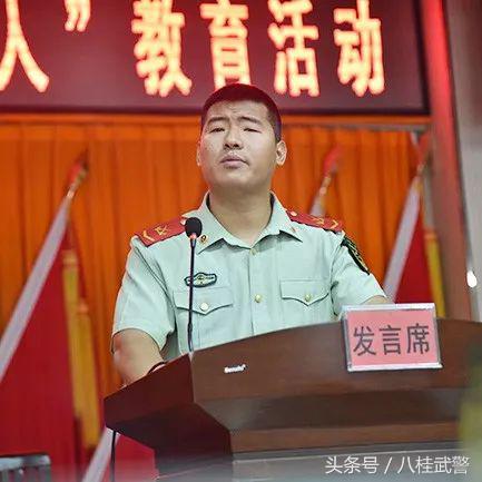 我不是“药神”,我只是医疗兵,我想说说我们的故事……