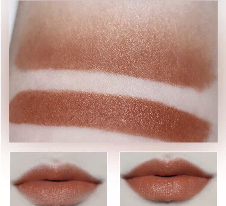 泰国正品彩妆系列,泰国正品彩妆系列品牌