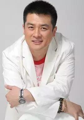 冠军榜最新排名,2017-2019李易峰