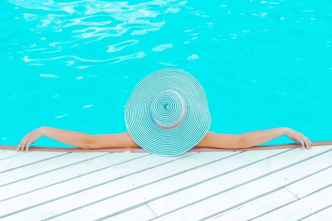 lightroom调色后如何恢复,lightroom调色后怎么加滤镜