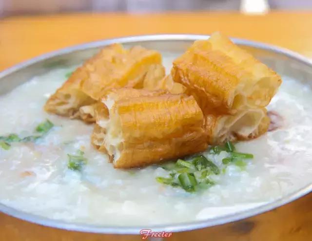 在海口，你所吃过的最老那家店是它吗？