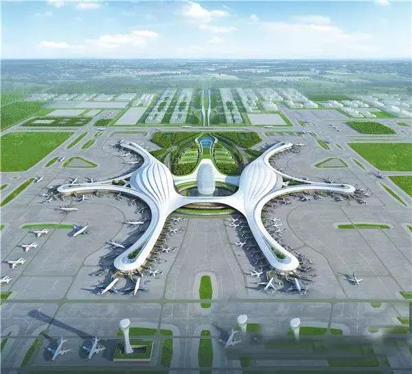 成都慢生活原因,成都为什么是慢节奏生活