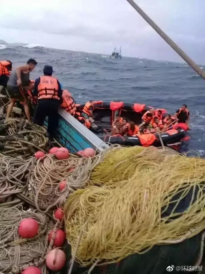 “对不起，孩子回不来了！”今天，全中国都被这42条生命刷屏了……