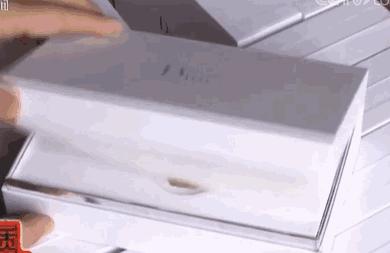 央视海外代购假货新闻,揭秘最恶意坑人的五种假货