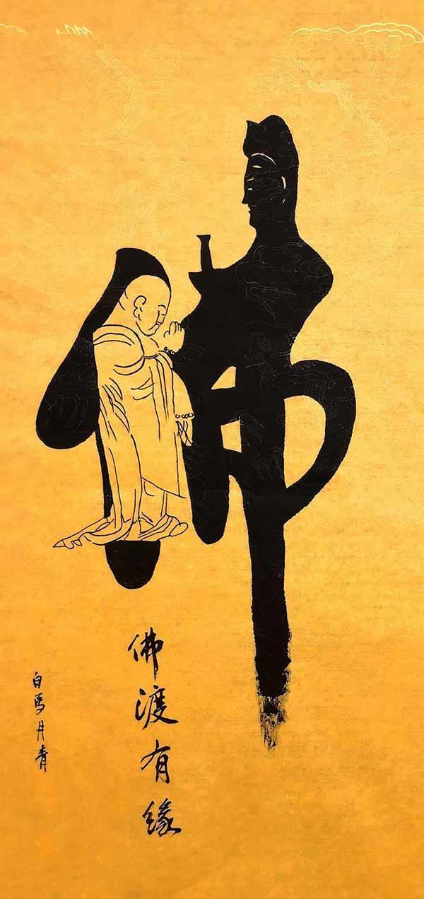 河南洛阳古代艺术馆,河南艺术展览馆洛阳