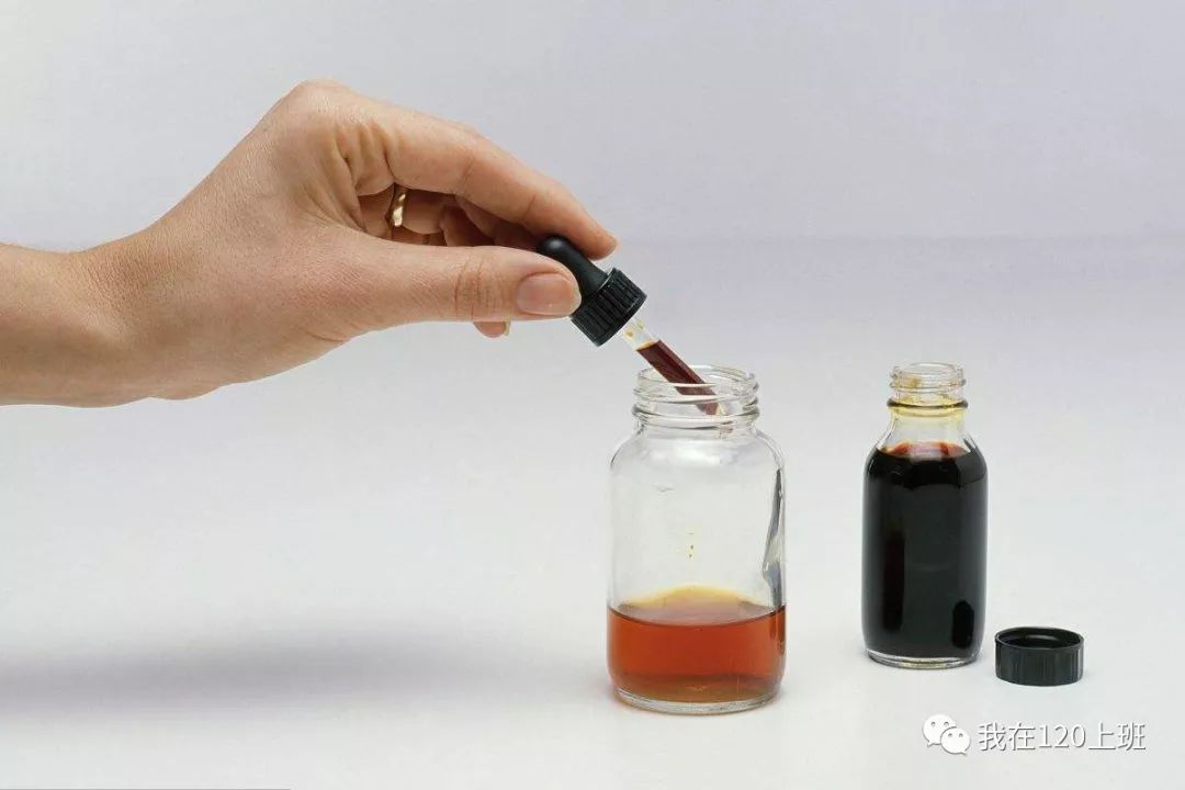 手指割破了口子如何处理,婴儿手指割破如何处理