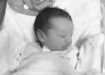 今夜，我不关心世界杯半决赛，只想把这些球星的萌娃抱回家