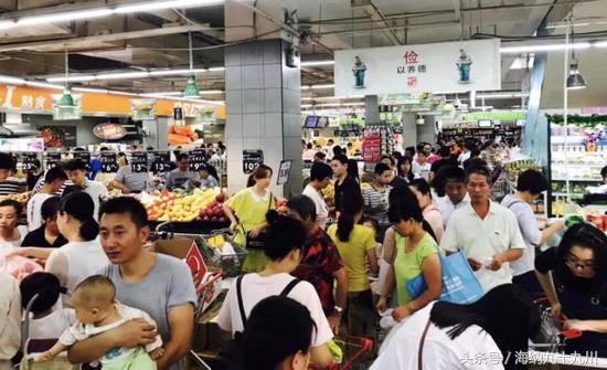 超强台风玛莉亚来袭,玛利亚台风几月几日