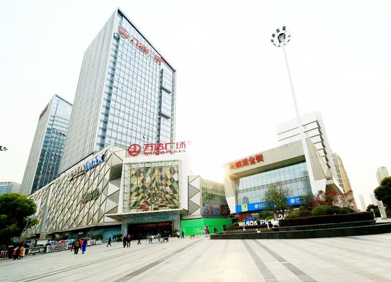 合肥地铁3号线东边规划,合肥地铁3号线延长线走势