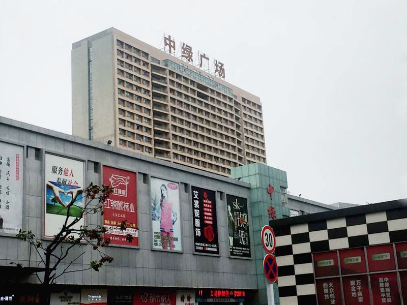 合肥地铁3号线东边规划,合肥地铁3号线延长线走势