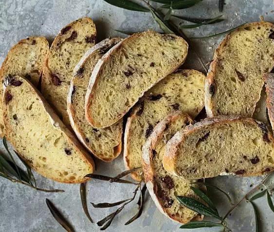 原麦山丘为什么那么大,原麦山丘好在哪