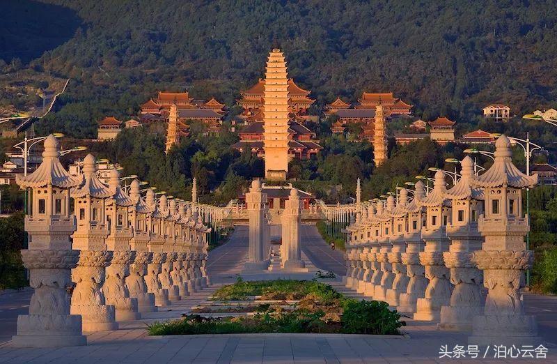 杨玉环死于马嵬驿之后事情发展,杨玉环之死马嵬驿