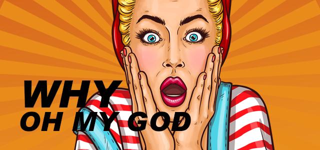 十大公认最好的抗衰老面霜,十大公认抗衰老面霜性价比高的