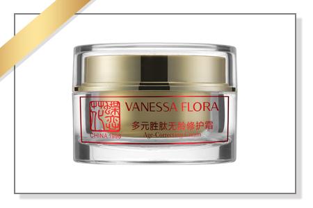 十大公认最好的抗衰老面霜,十大公认抗衰老面霜性价比高的