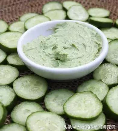 鎶よ偆鍝佺敤鐨勪腑鑽夎嵂閮芥湁鍝簺,鐪熸鐨勪腑鑽夎嵂鐨勬姢鑲ゅ搧