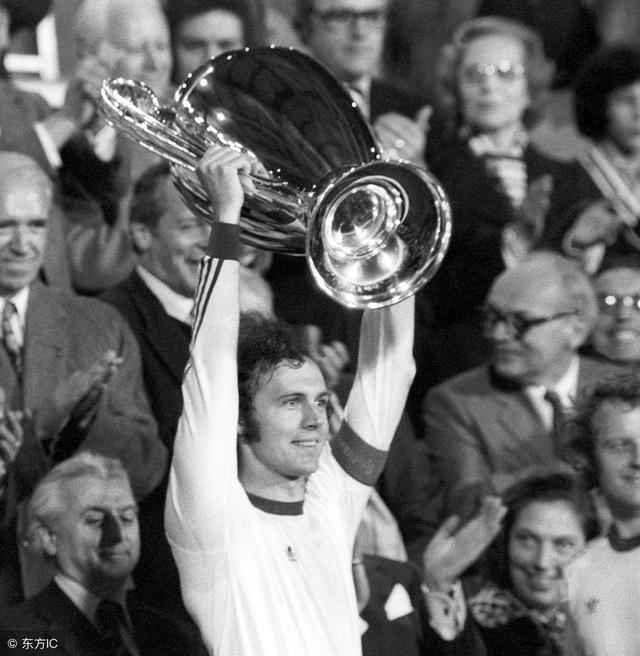 足球历史100大巨星第一名,足球史上10大巨星