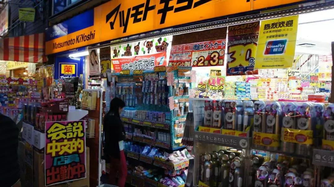 推荐一些相见恨晚的生活实用好物,让人相见恨晚的好物