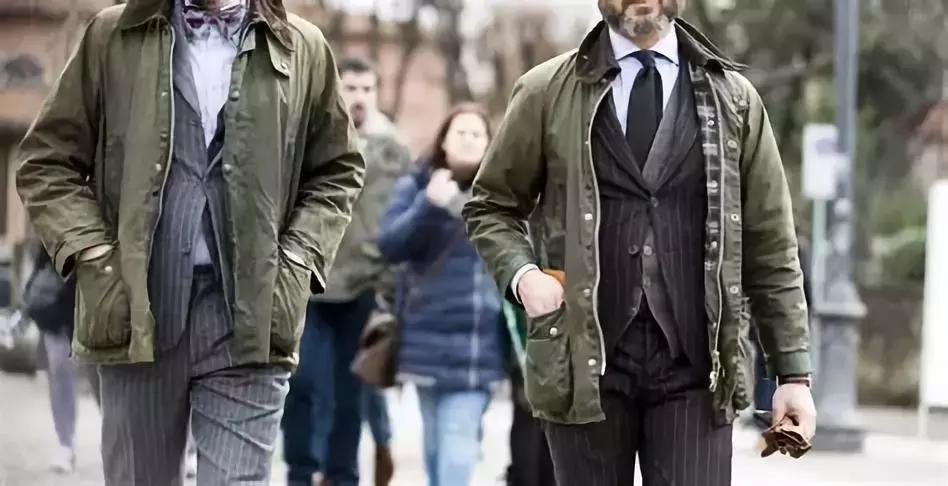 举个牛仔裤届的反面“Lee”子