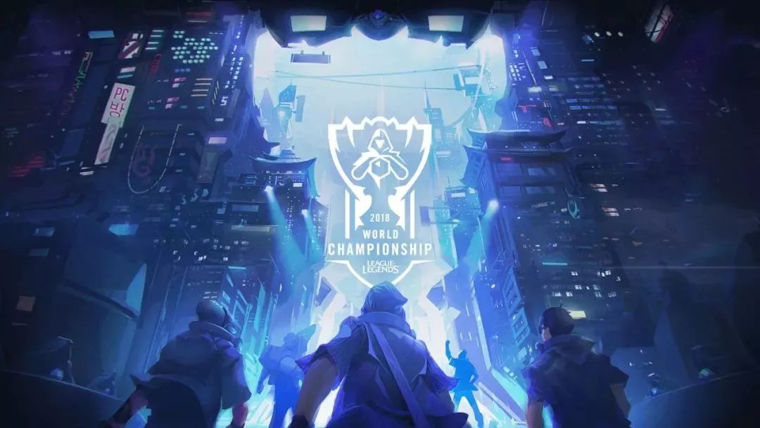 各大电竞赛事,近期电竞赛事安排